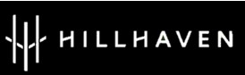 HillHaven-Logo